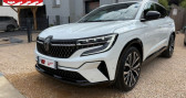 Renault Austral occasion année 2023 boite Automatique Annonce Renault Austral occasion Hybride E-TECH FULL HYBRID 200CH ICONIC à Friesen