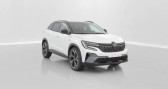 Renault Austral E-Tech full hybrid 200cv Techno Esprit Alpine   BURNHAUPT LE HAUT 68
