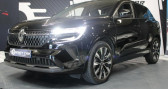 Renault Austral occasion année 2023 boite Automatique Annonce Renault Austral occasion Hybride E-Tech Full Hybride 200 BVA Techno 1ere Main Entretien à VILLENEUVE D'ASCQ