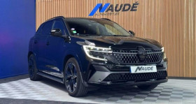 Renault Austral , garage NAUDE AUTOMOBILES LOZANNE � Lozanne