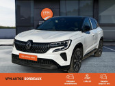 Renault Austral E-Tech Full Hybride - 200  GSR2 Techno  2025 - annonce de voiture en vente sur Auto Sélection.com