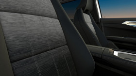 Renault Austral E-tech hybrid 200 bva techno + camera 360 + toit pano  occasion � Ganges - photo n�3