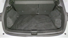 Renault Austral E-tech hybrid 200 bva techno + camera 360 + toit pano  occasion � Ganges - photo n�5