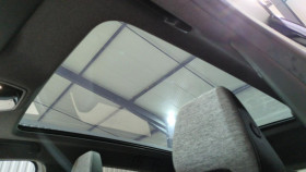 Renault Austral E-tech hybrid 200 bva techno + camera 360 + toit pano  occasion � Ganges - photo n�18