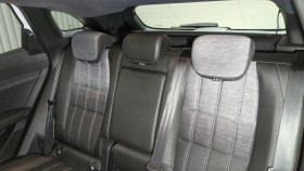 Renault Austral E-tech hybrid 200 bva techno + camera 360 + toit pano  occasion � Ganges - photo n�7