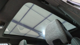 Renault Austral E-tech hybrid 200 bva techno + camera 360 + toit pano  occasion � Ganges - photo n�12