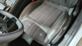 Renault Austral E-tech hybrid 200 bva techno + camera 360 + toit pano  occasion � Ganges - photo n�10