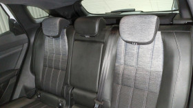 Renault Austral E-tech hybrid 200 bva techno + camera 360 + toit pano  occasion � Ganges - photo n�7