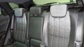 Renault Austral E-tech hybrid 200 bva techno + camera 360 + toit pano  occasion � Ganges - photo n�6