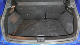 Renault Austral E-tech hybrid 200 bva techno + camera 360 + toit pano  occasion � Ganges - photo n�5