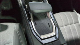 Renault Austral E-tech hybrid 200 bva techno + camera 360 + toit pano  occasion � Ganges - photo n�17