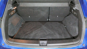 Renault Austral E-tech hybrid 200 bva techno + camera 360 + toit pano  occasion � Ganges - photo n�5