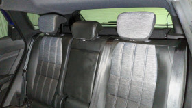 Renault Austral E-tech hybrid 200 bva techno + camera 360 + toit pano  occasion � Ganges - photo n�7