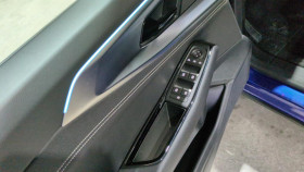 Renault Austral E-tech hybrid 200 bva techno + camera 360 + toit pano  occasion � Ganges - photo n�8