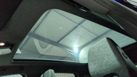 Renault Austral E-tech hybrid 200 bva techno + camera 360 + toit pano  occasion � Ganges - photo n�11