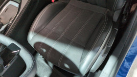 Renault Austral E-tech hybrid 200 bva techno + camera 360 + toit pano  occasion � Ganges - photo n�10