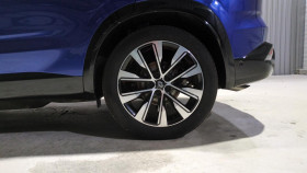 Renault Austral E-tech hybrid 200 bva techno + camera 360 + toit pano  occasion � Ganges - photo n�6