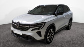 Annonce Renault Austral occasion Hybride E-tech hybrid 200 bva techno + camera 360 + toit pano � Ganges