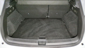 Renault Austral E-tech hybrid 200 bva techno + camera 360 + toit pano  occasion � Ganges - photo n�5