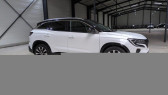 Annonce Renault Austral occasion Hybride E-tech hybrid 200 bva techno + camera 360 + toit pano � Ganges