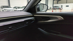 Renault Austral E-tech hybrid 200 bva techno + camera 360 + toit pano  occasion � Ganges - photo n�19