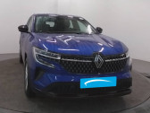 Renault Austral E-Tech hybrid 200 Evolution 5p   SAINT-GREGOIRE 35