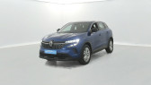 Annonce Renault Austral occasion Hybride E-Tech hybrid 200 Evolution 5p � SAINT-GREGOIRE