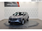 Renault Austral E-Tech hybrid 200 Evolution  � Oloron St Marie 64