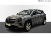 Renault Austral E-Tech hybrid 200 Evolution   Oloron St Marie 64