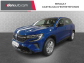 Renault Austral occasion année 2023 boite Automatique Annonce Renault Austral occasion Hybride E-Tech hybrid 200 Evolution à Castelnau-d'Estrétefonds