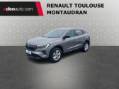 Renault Austral E-Tech hybrid 200 Evolution  � Toulouse 31