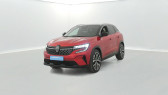Annonce Renault Austral occasion Hybride E-Tech hybrid 200 Iconic 5p  SAINT-GREGOIRE