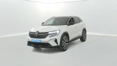 Annonce Renault Austral occasion Hybride E-Tech hybrid 200 Iconic 5p � SAINT-GREGOIRE