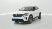 Renault Austral E-Tech hybrid 200 Iconic 5p   SAINT-GREGOIRE 35