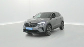 Renault Austral E-Tech hybrid 200 Iconic 5p   SAINT-GREGOIRE 35