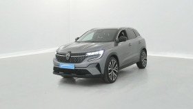 Renault Austral occasion 2023 mise en vente à SAINT-GREGOIRE par le garage BRIOCAR RENNES - photo n°1