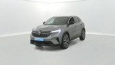 Annonce Renault Austral occasion Hybride E-Tech hybrid 200 Iconic 5p � SAINT-GREGOIRE