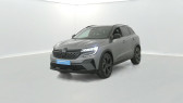 Annonce Renault Austral occasion Hybride E-Tech hybrid 200 Iconic esprit Alpine 5p � SAINT-GREGOIRE