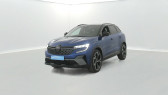 Renault Austral occasion année 2025 boite Automatique Annonce Renault Austral occasion Hybride E-Tech hybrid 200 Iconic esprit Alpine 5p à SAINT-GREGOIRE