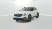 Annonce Renault Austral occasion Hybride E-Tech hybrid 200 Iconic esprit Alpine 5p � SAINT-GREGOIRE