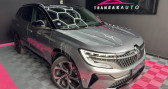 Annonce Renault Austral occasion Hybride E-Tech hybrid 200 Iconic Esprit Alpine / CAMERA 360� / SIEGE � Marignane