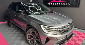 Renault Austral , garage TRANSAKAUTO MARIGNANE � Marignane