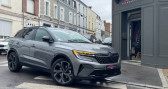 Renault Austral E-Tech hybrid 200 Iconic esprit Alpine / ENTRETIEN COMPLET  2023 - annonce de voiture en vente sur Auto Sélection.com
