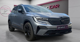 Renault Austral occasion 2023 mise en vente &agrave; St Germain de la Grange par le garage SIMPLICICAR COEUR D YVELINES - photo n&deg;1