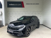 Renault Austral occasion année 2023 boite Automatique Annonce Renault Austral occasion Hybride E-Tech hybrid 200 Iconic esprit Alpine à Aire sur Adour