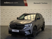Renault Austral E-Tech hybrid 200 Iconic esprit Alpine  2022 - annonce de voiture en vente sur Auto Sélection.com