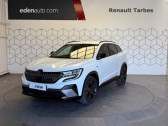 Renault Austral occasion année 2023 boite Automatique Annonce Renault Austral occasion Hybride E-Tech hybrid 200 Iconic esprit Alpine à TARBES