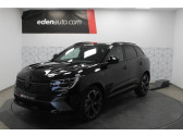 Renault Austral E-Tech hybrid 200 Iconic esprit Alpine   Lons 64
