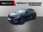 Annonce Renault Austral occasion Hybride E-Tech hybrid 200 Iconic esprit Alpine  Tonneins