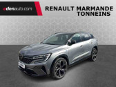 Renault Austral occasion 2023 Renault Austral E-Tech hybrid 200 Iconic esprit Alpine  à Tonneins 47